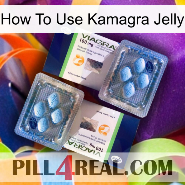 How To Use Kamagra Jelly viagra5.jpg